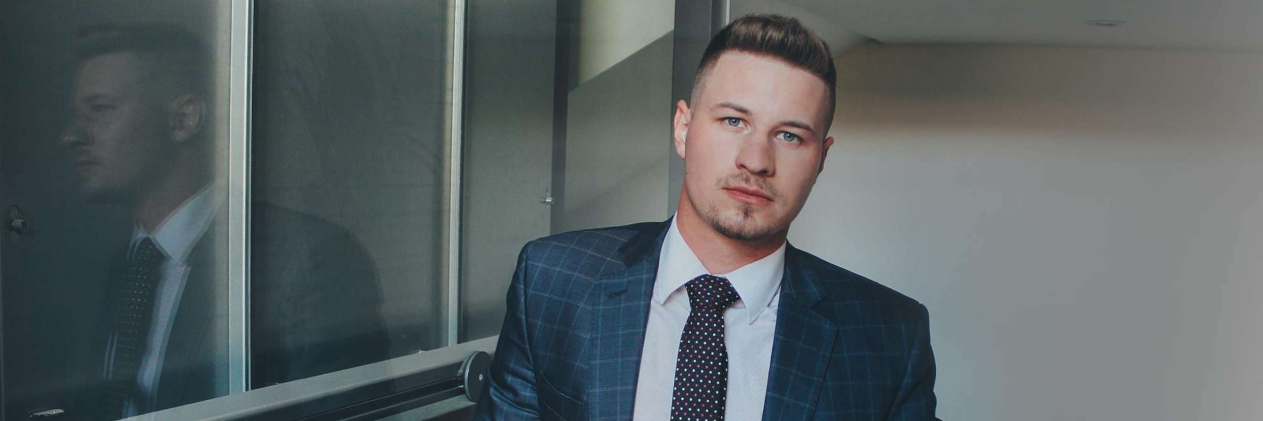 DEV ePartner PRO header image