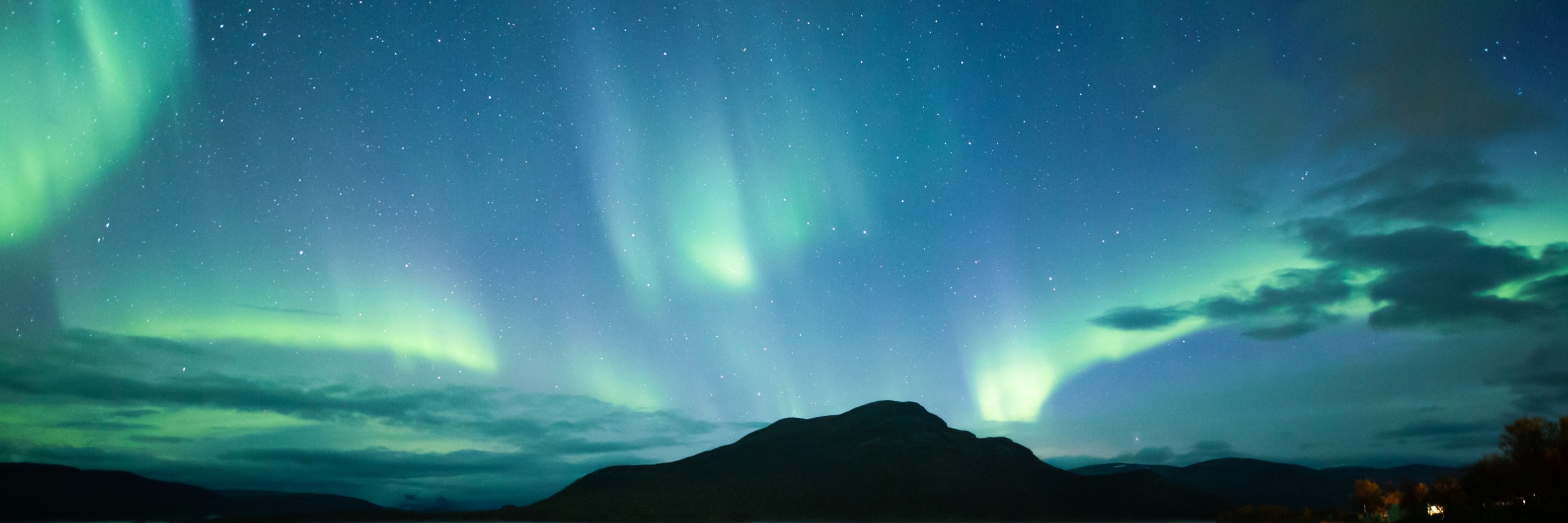 DEV ePartner PRO header image