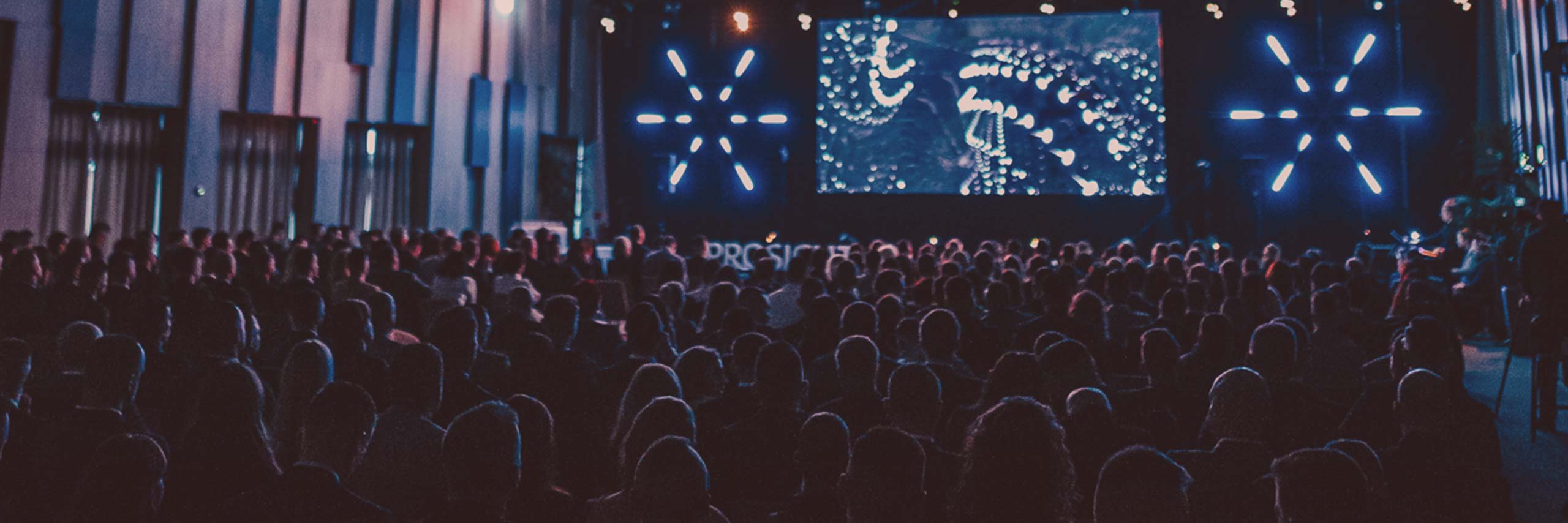 DEV ePartner PROArchívy: <span>Náš tím</span> header image