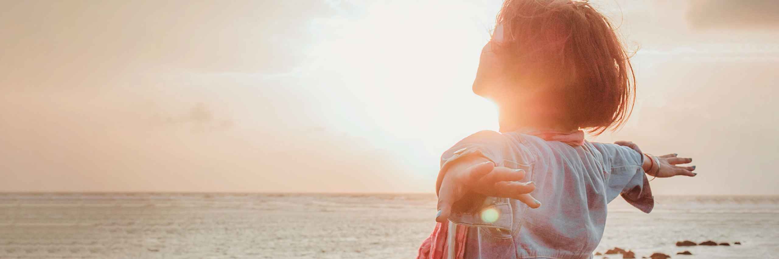 DEV ePartner PRO header image