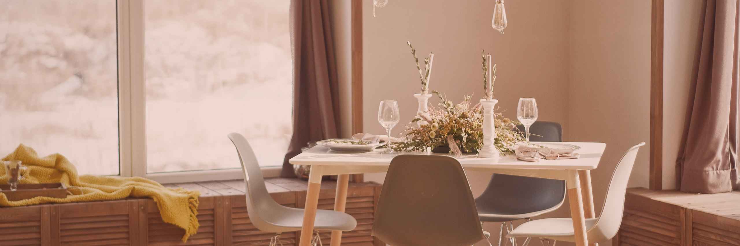 DEV ePartner PRO header image