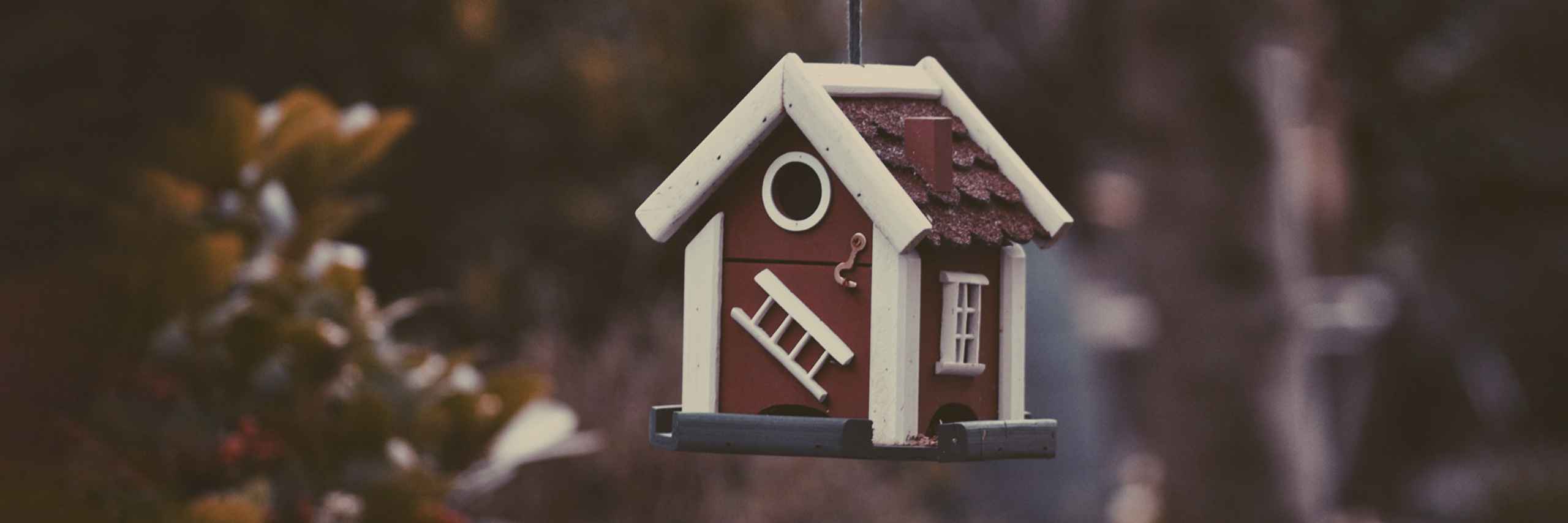 DEV ePartner PRO header image