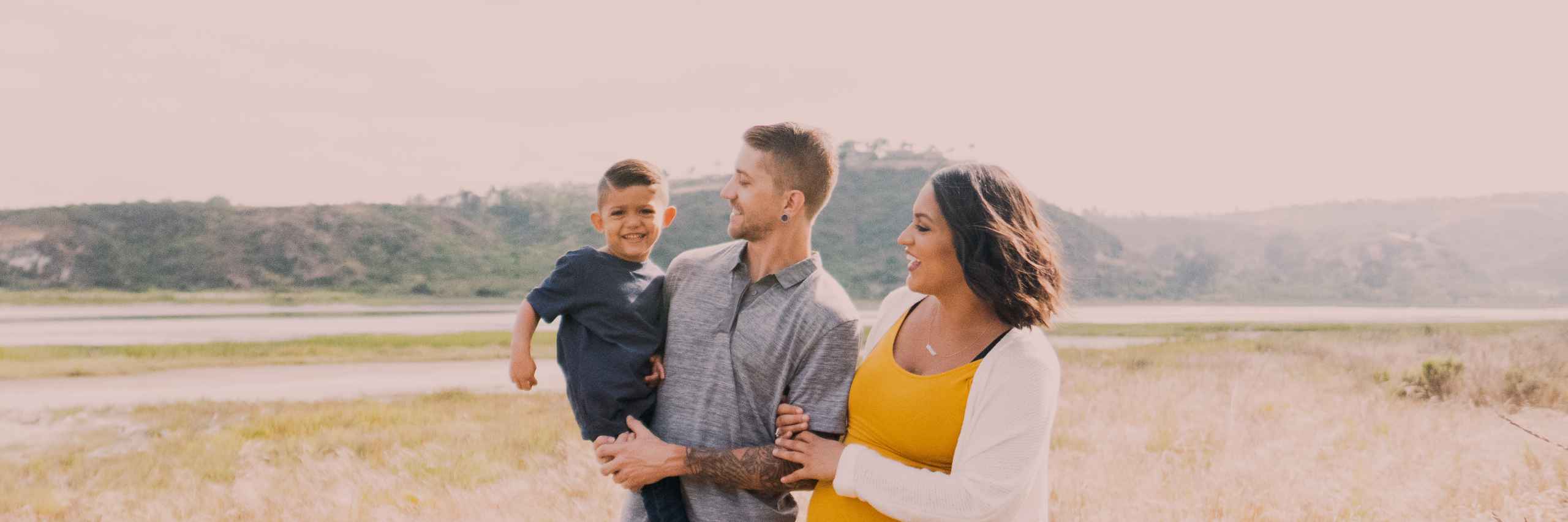 DEV ePartner PRO header image